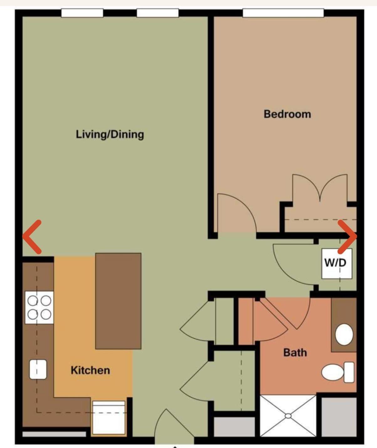 Luxury Apartment With Gym, Steps From Commuter Rail #4011 Reading Exterior photo